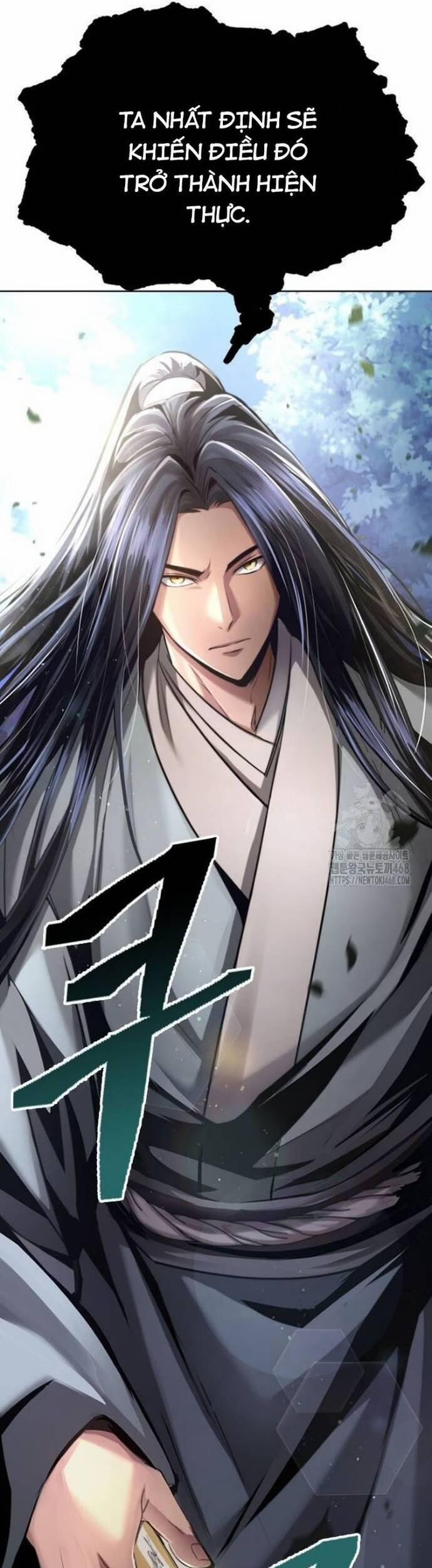 Thiên Trung Long Môn 13 trang 11