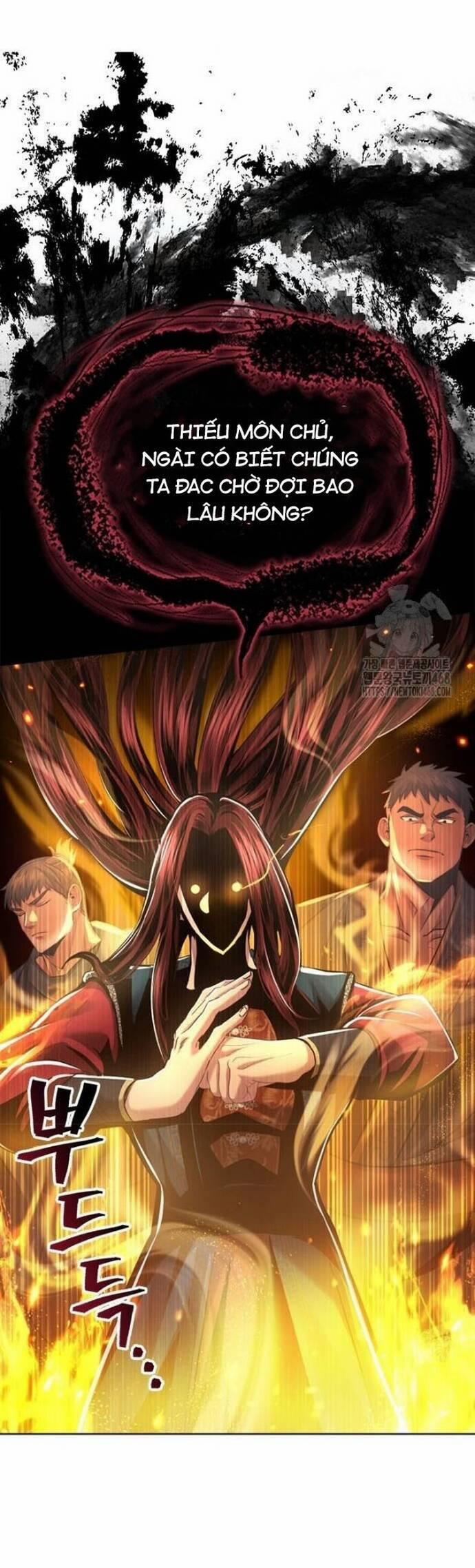 Thiên Trung Long Môn 13 trang 13