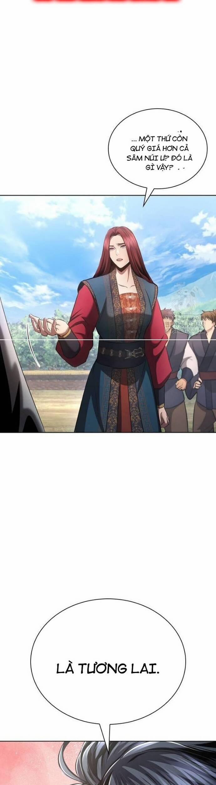 Thiên Trung Long Môn 13 trang 15
