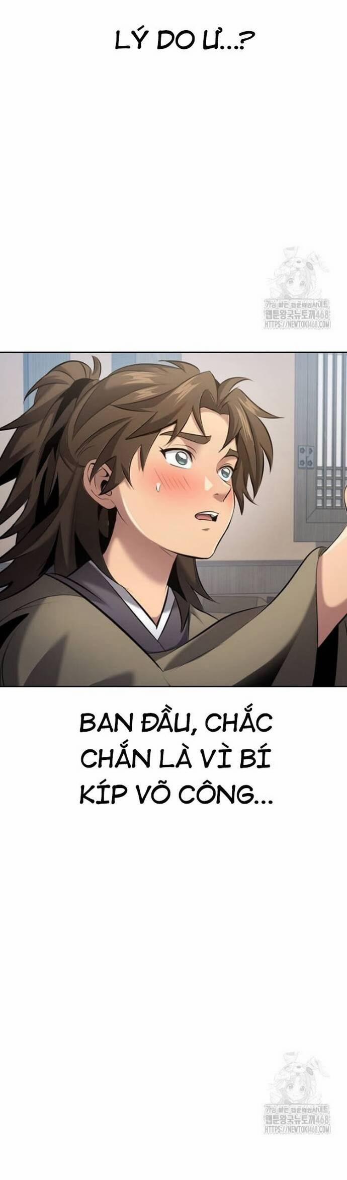 Thiên Trung Long Môn 13 trang 20