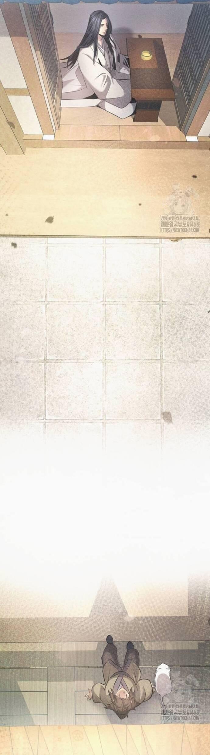 Thiên Trung Long Môn 13 trang 21