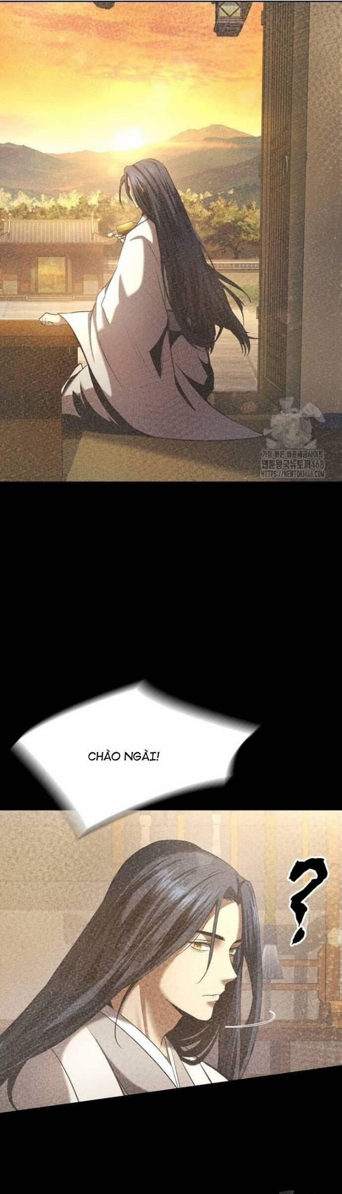 Thiên Trung Long Môn 13 trang 24
