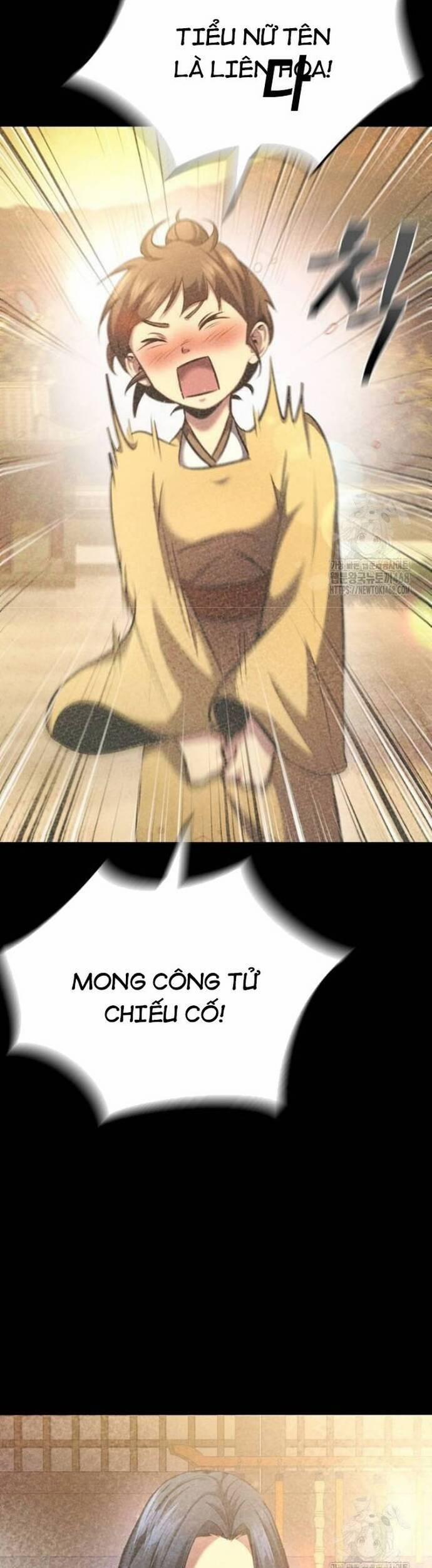 Thiên Trung Long Môn 13 trang 25