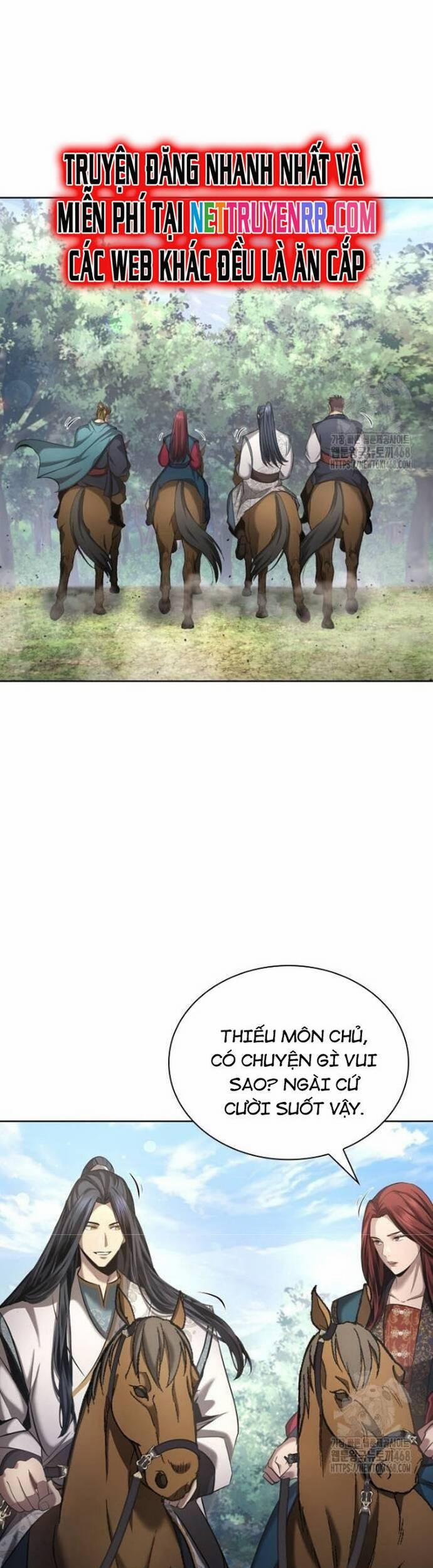 Thiên Trung Long Môn 13 trang 26