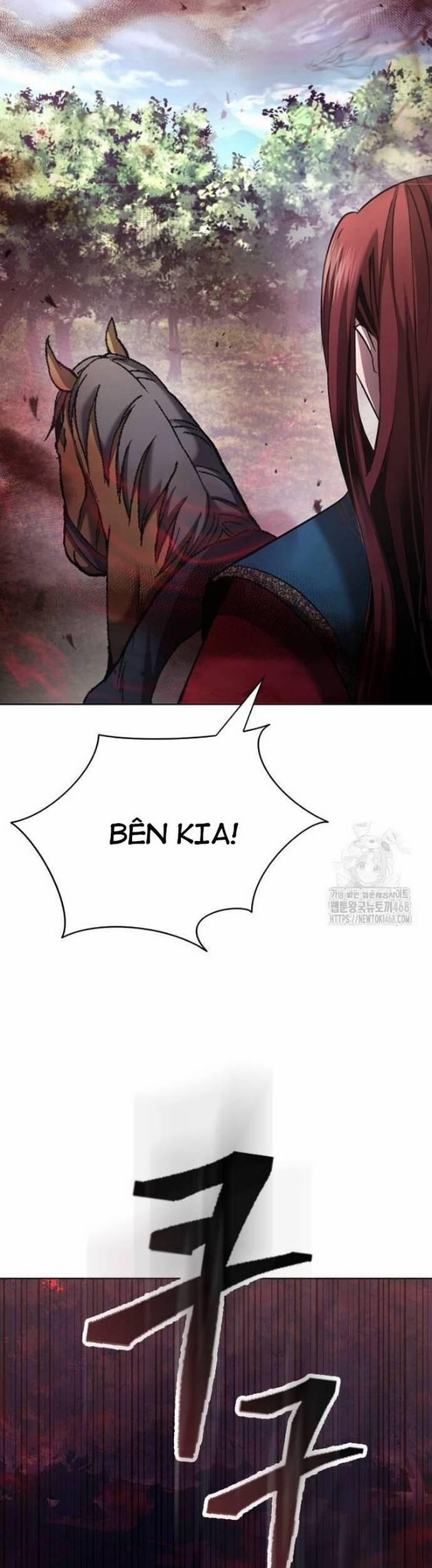 Thiên Trung Long Môn 13 trang 29