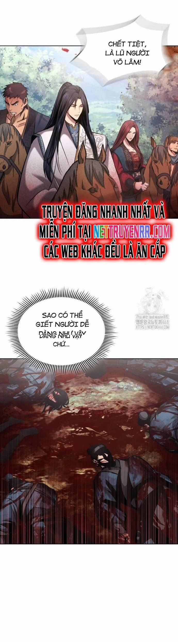 Thiên Trung Long Môn 13 trang 30