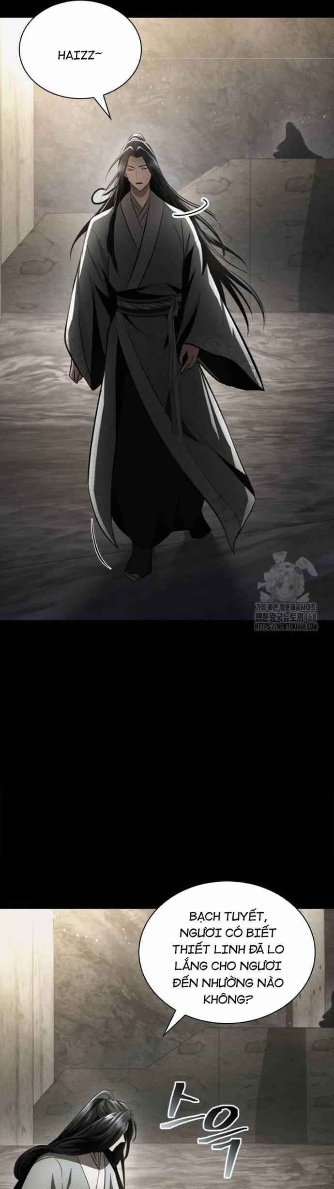 Thiên Trung Long Môn 13 trang 4