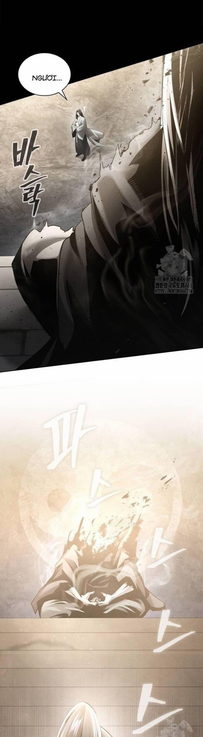 Thiên Trung Long Môn 13 trang 6