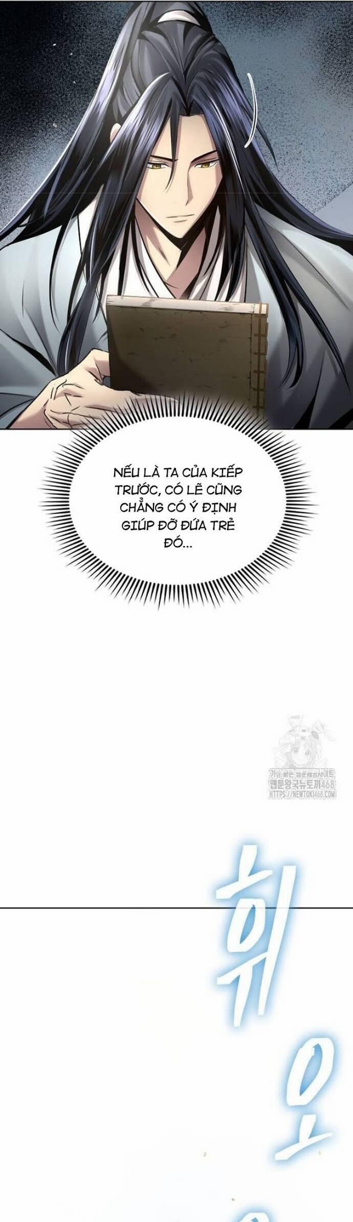 Thiên Trung Long Môn 13 trang 9