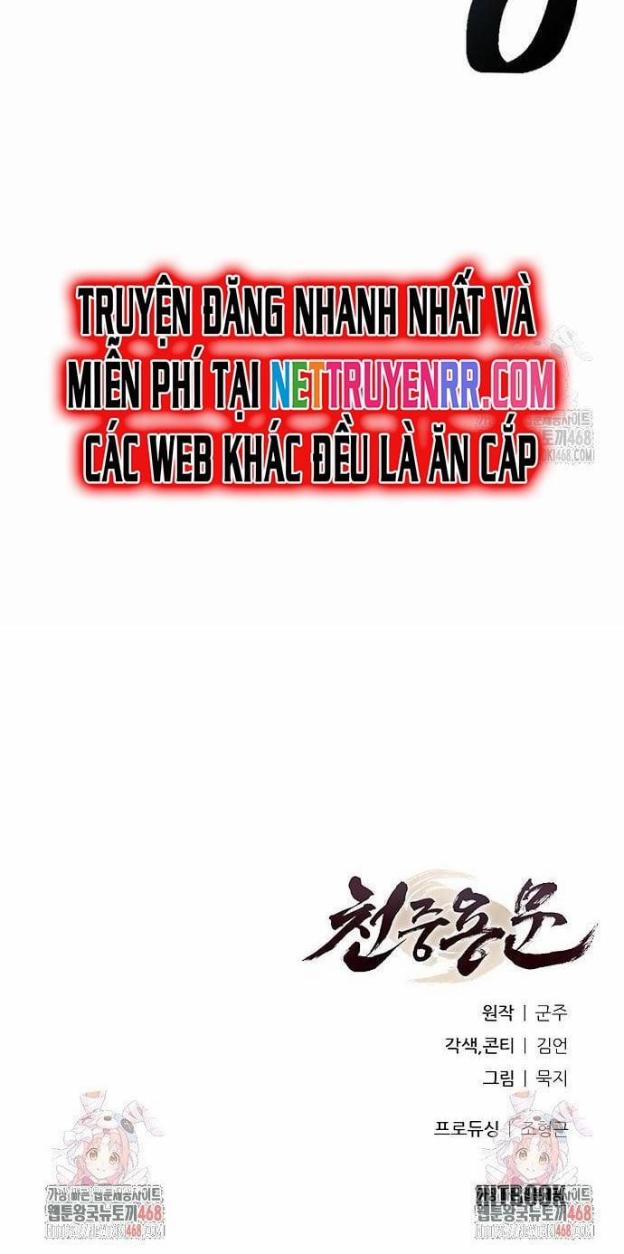 Thiên Trung Long Môn 14 trang 30