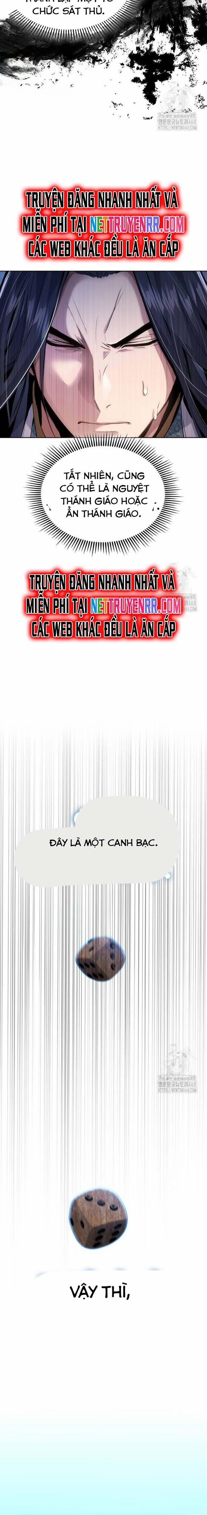 Thiên Trung Long Môn 15 trang 12