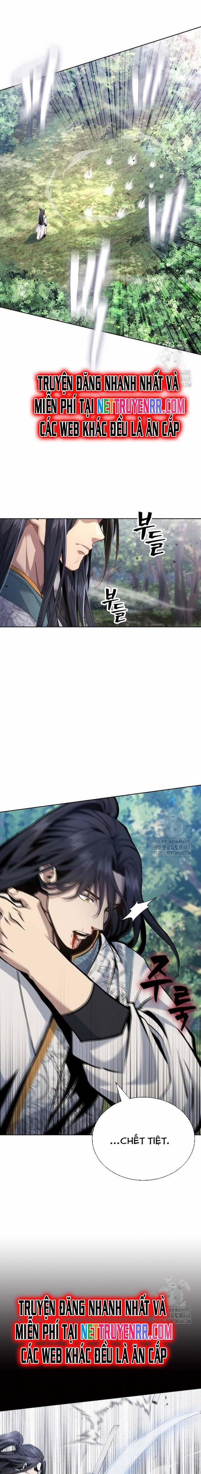 Thiên Trung Long Môn 15 trang 15