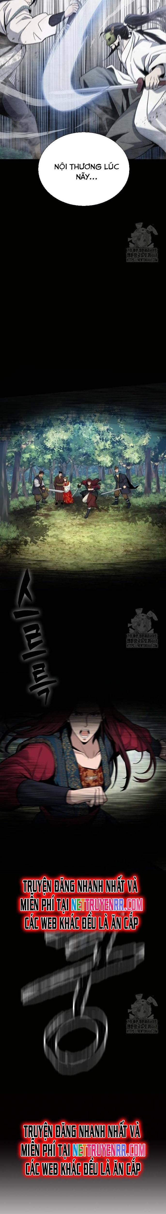 Thiên Trung Long Môn 15 trang 16