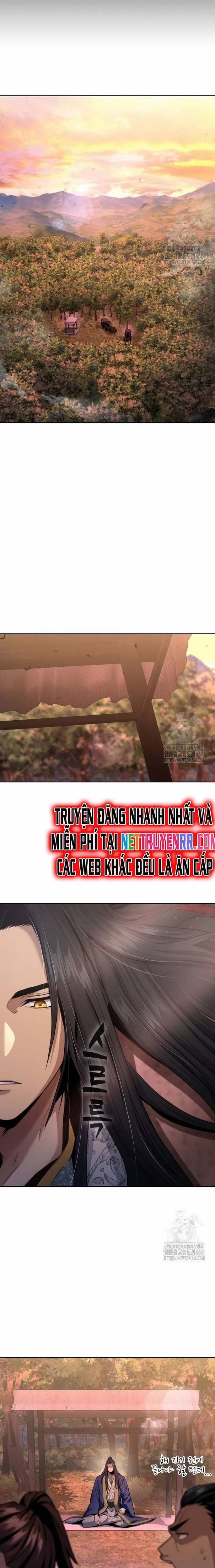 Thiên Trung Long Môn 15 trang 17