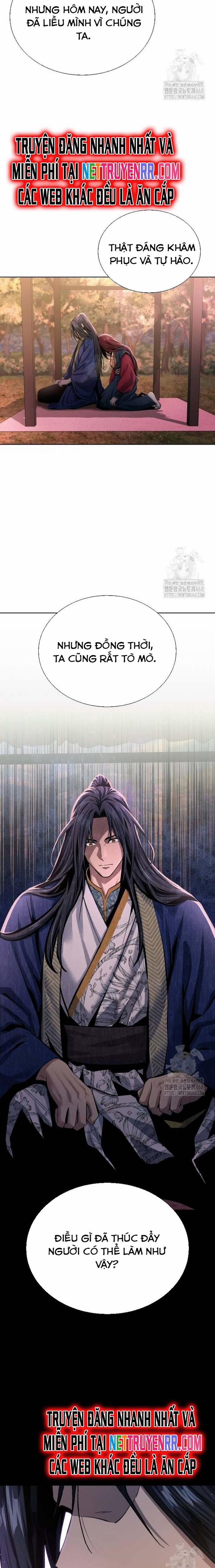 Thiên Trung Long Môn 15 trang 26