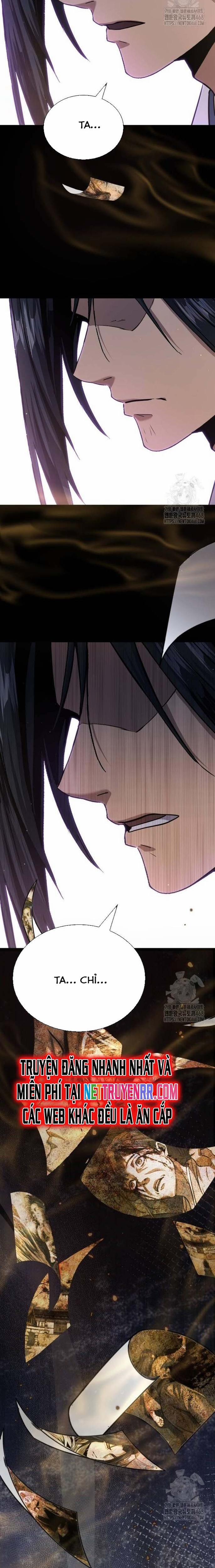 Thiên Trung Long Môn 15 trang 27