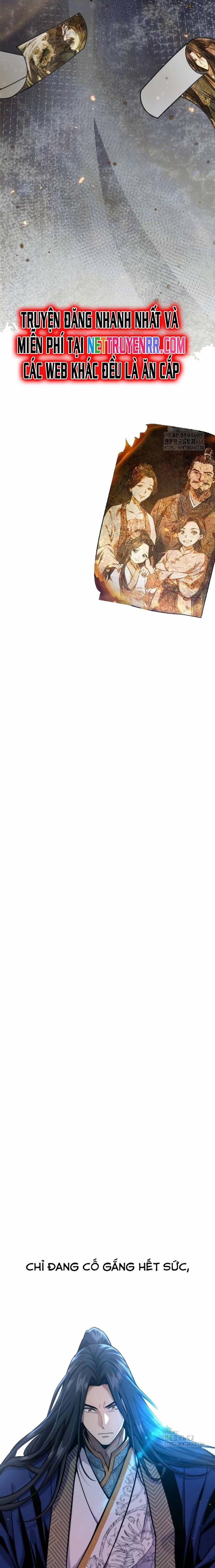 Thiên Trung Long Môn 15 trang 28