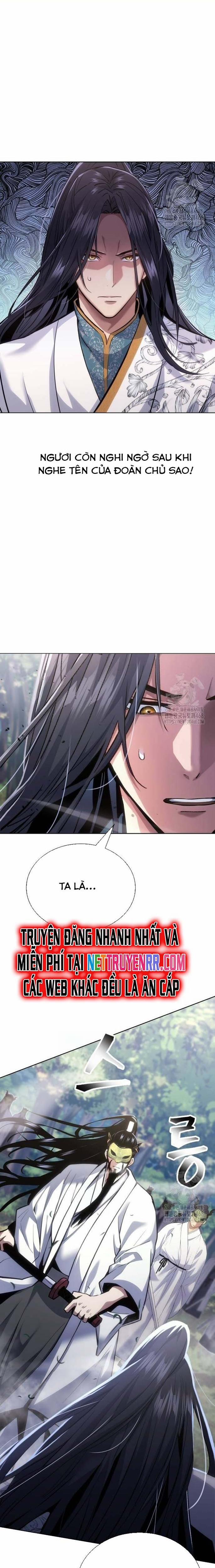 Thiên Trung Long Môn 15 trang 4