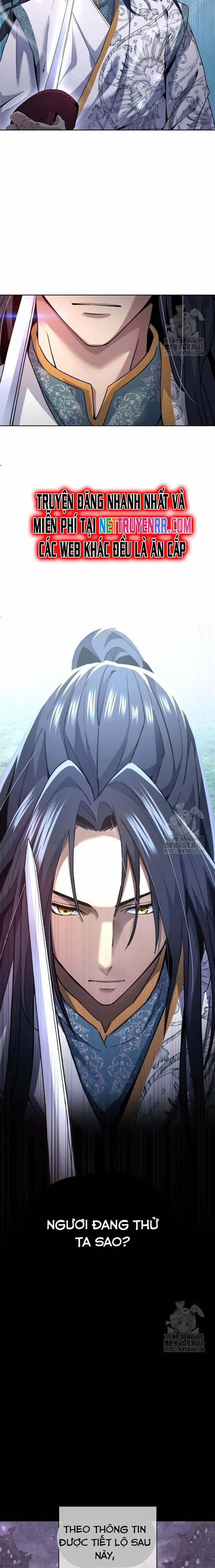 Thiên Trung Long Môn 15 trang 9