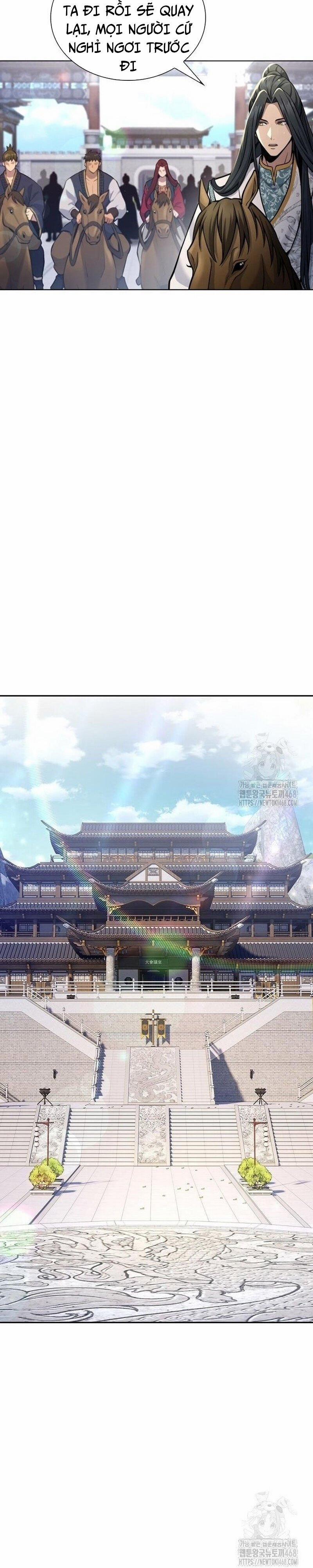 Thiên Trung Long Môn 16 trang 22