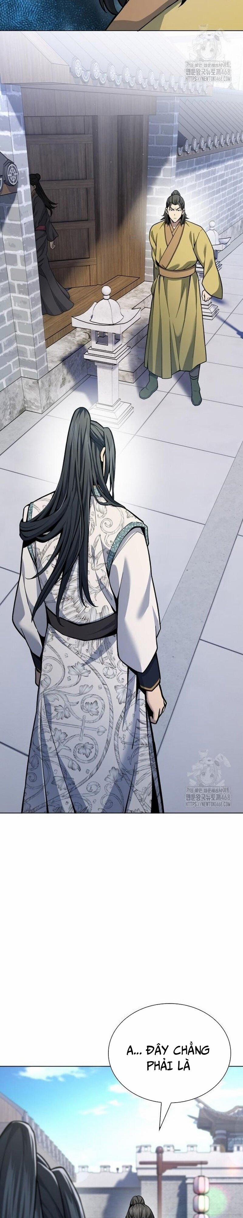 Thiên Trung Long Môn 16 trang 36