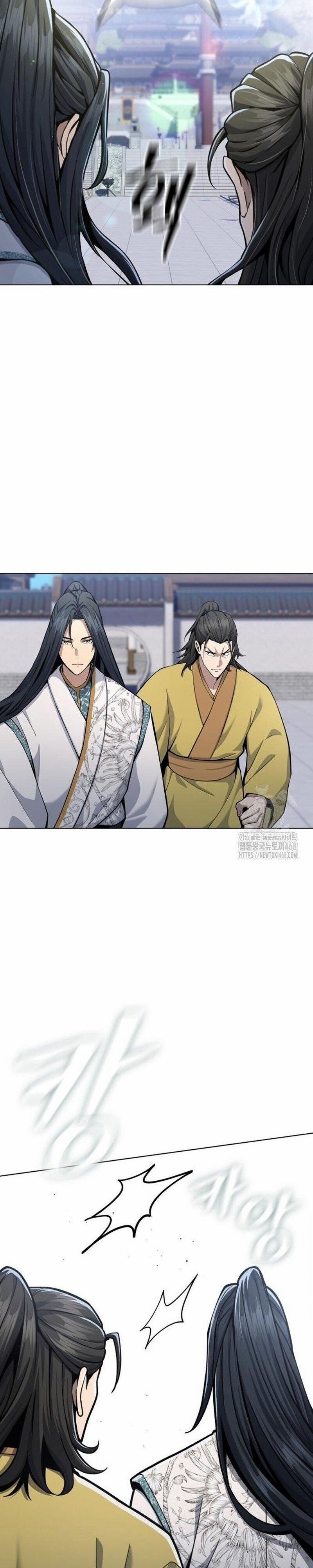 Thiên Trung Long Môn 16 trang 42