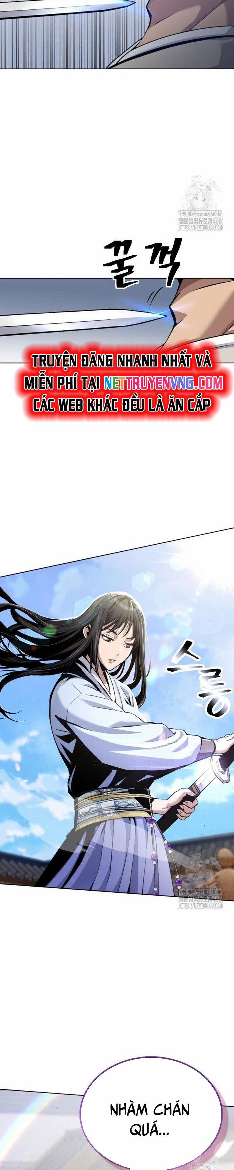 Thiên Trung Long Môn 16 trang 45