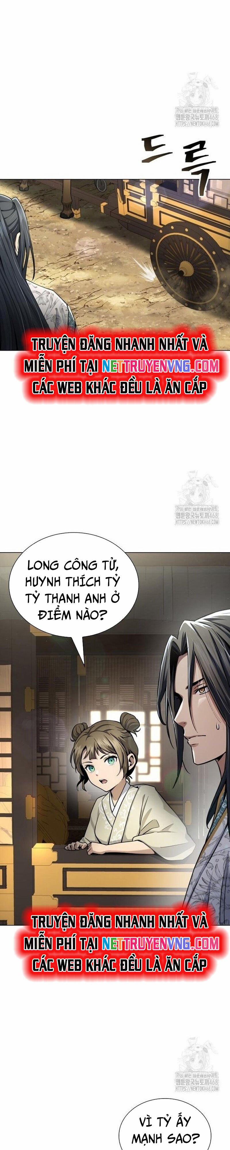 Thiên Trung Long Môn 16 trang 5