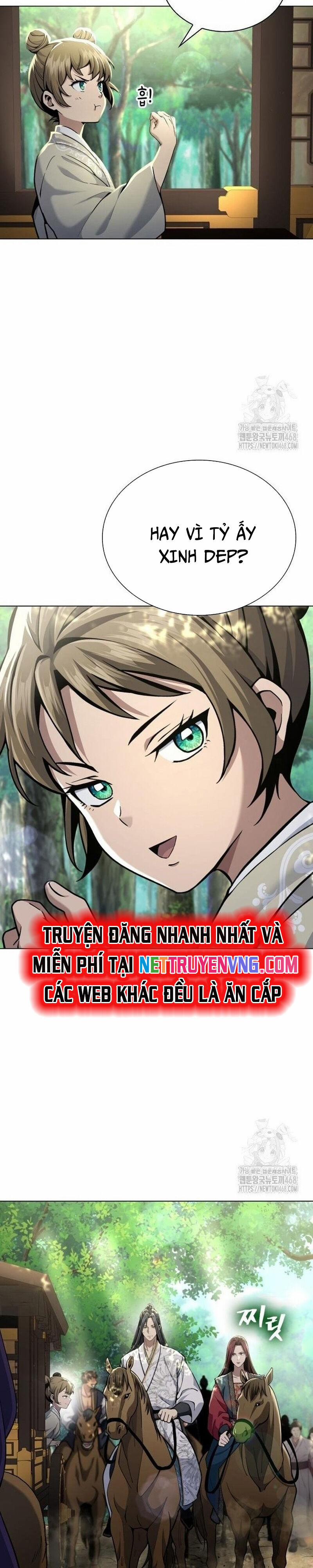 Thiên Trung Long Môn 16 trang 6