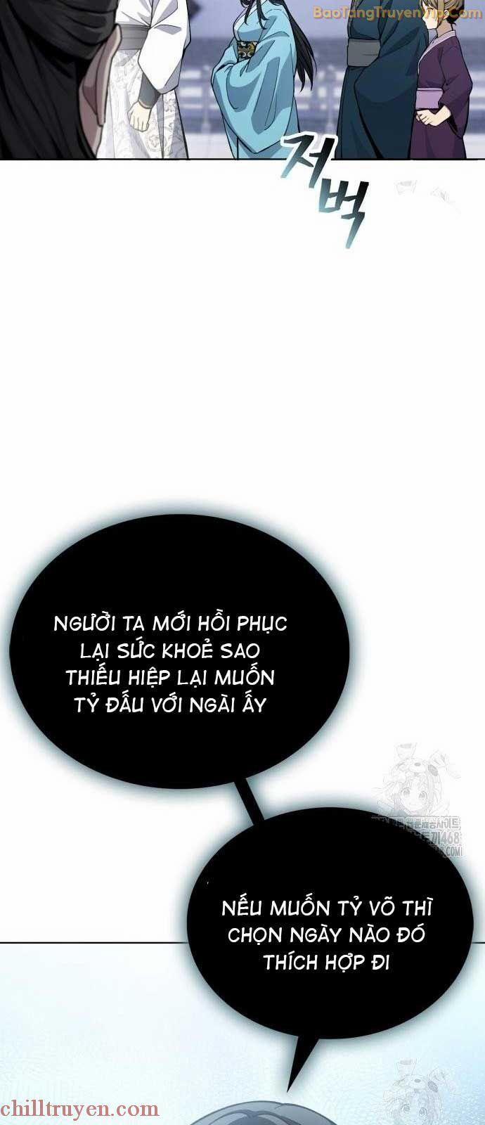 Thiên Trung Long Môn 18 trang 1