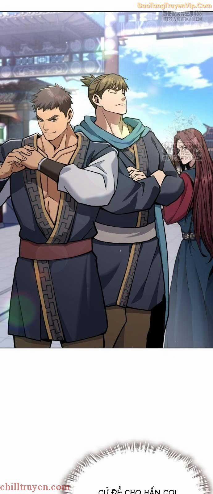 Thiên Trung Long Môn 18 trang 10