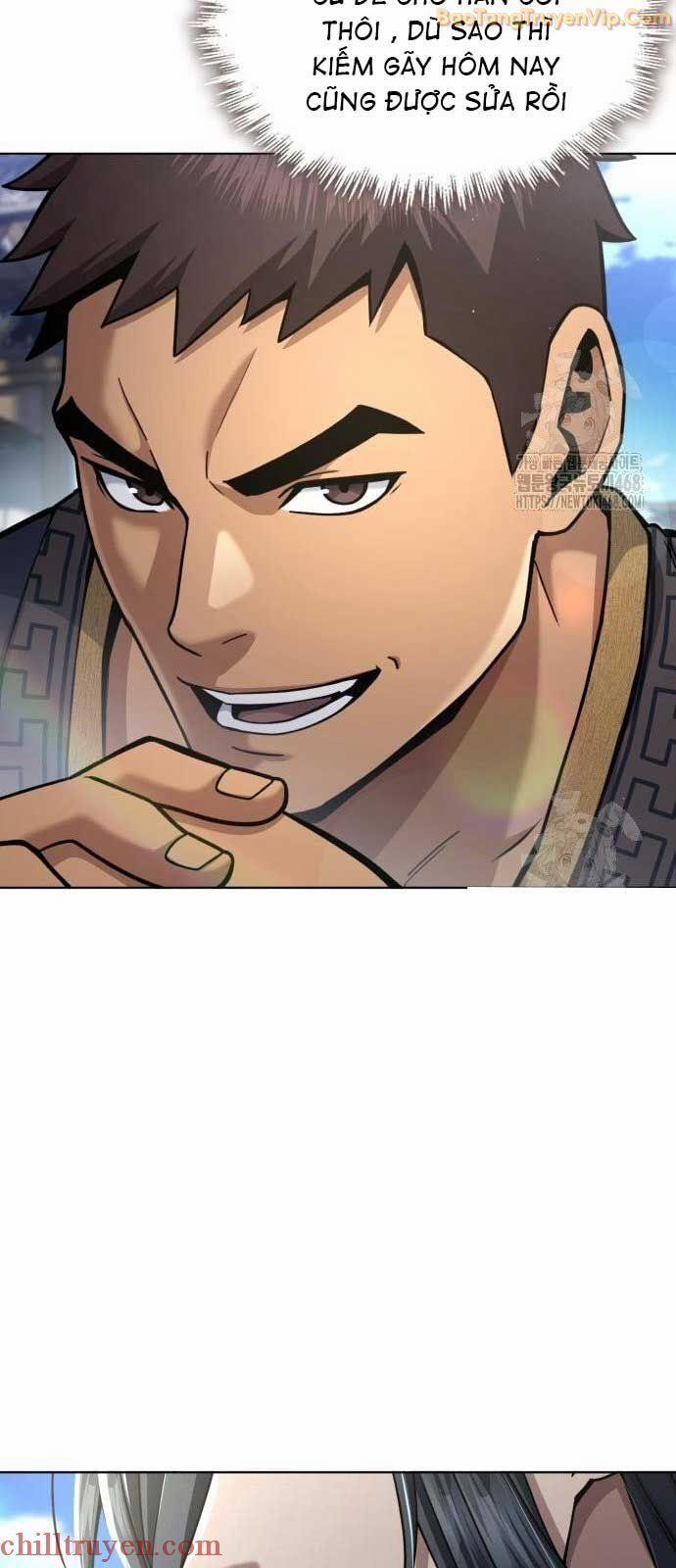 Thiên Trung Long Môn 18 trang 11