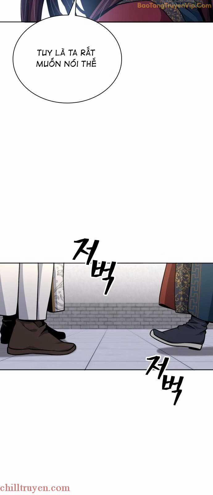 Thiên Trung Long Môn 18 trang 15