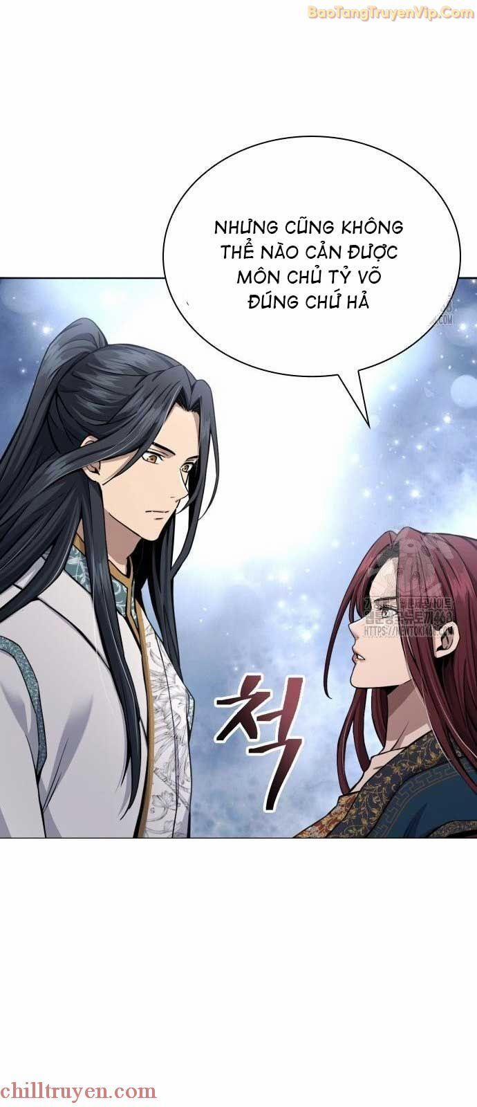 Thiên Trung Long Môn 18 trang 16