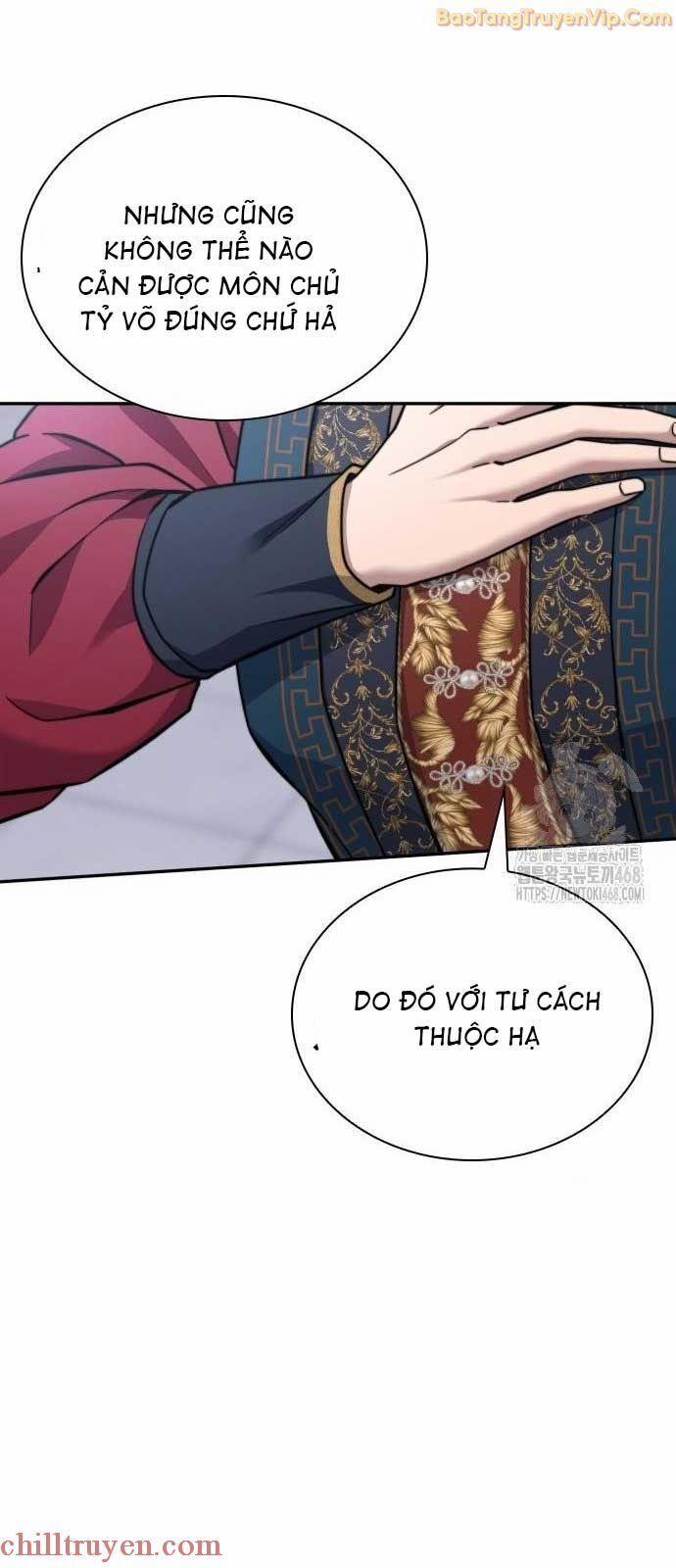 Thiên Trung Long Môn 18 trang 17