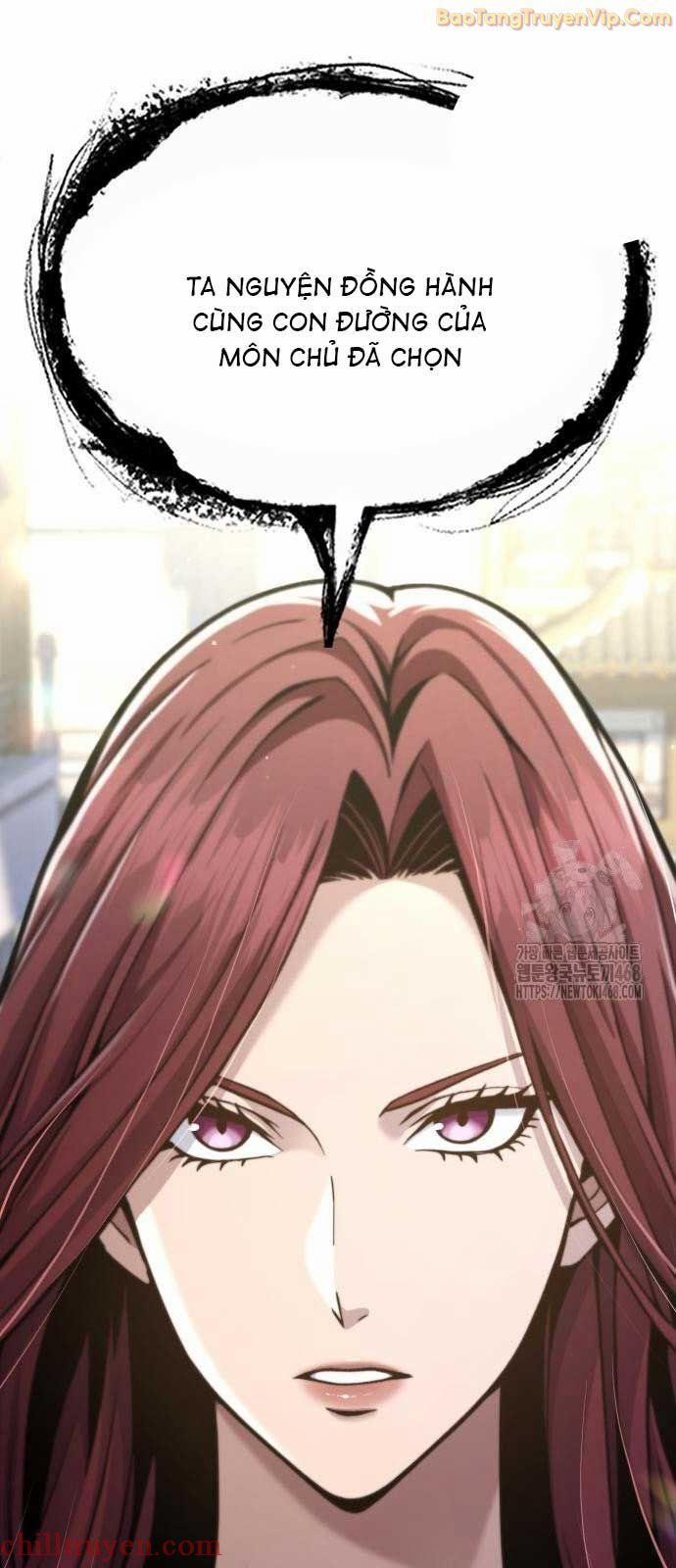 Thiên Trung Long Môn 18 trang 18