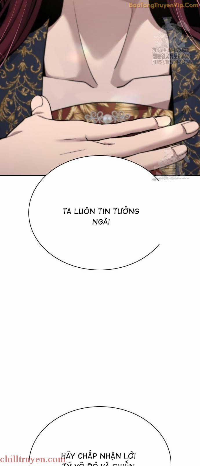 Thiên Trung Long Môn 18 trang 19