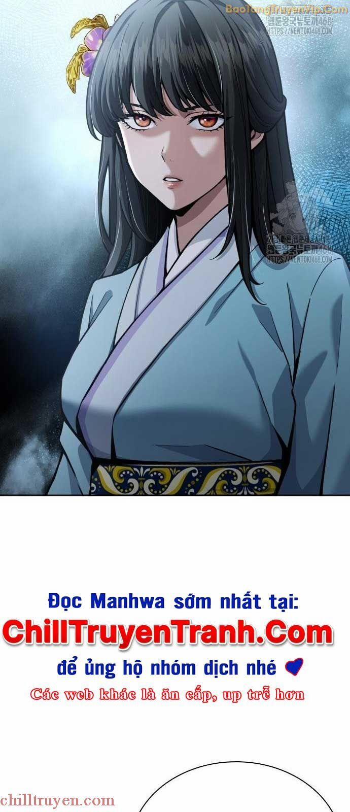 Thiên Trung Long Môn 18 trang 2