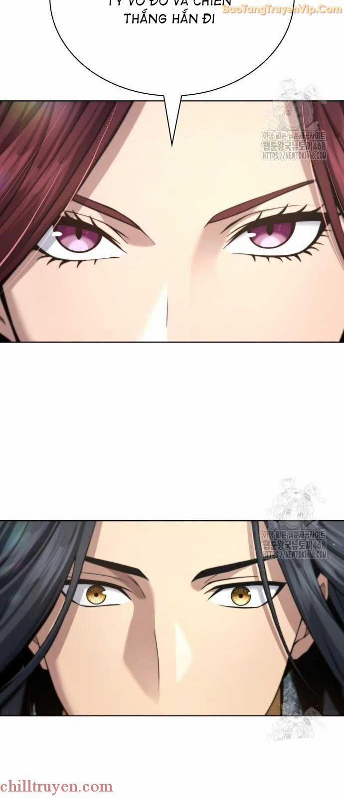 Thiên Trung Long Môn 18 trang 20