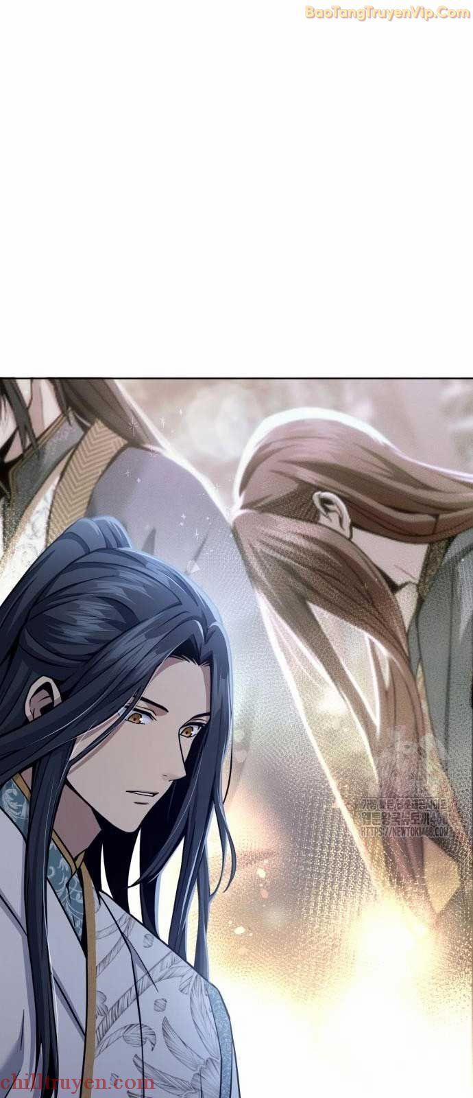 Thiên Trung Long Môn 18 trang 21