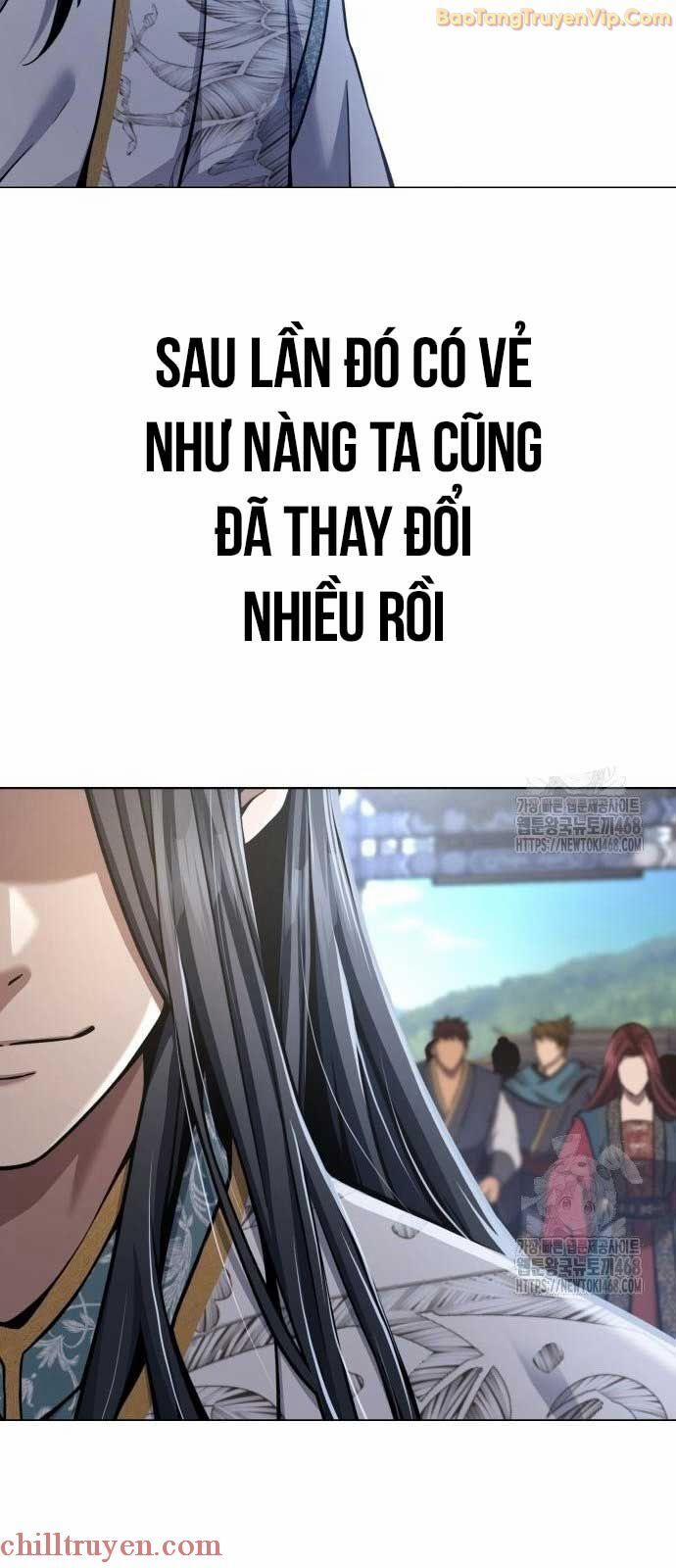 Thiên Trung Long Môn 18 trang 22