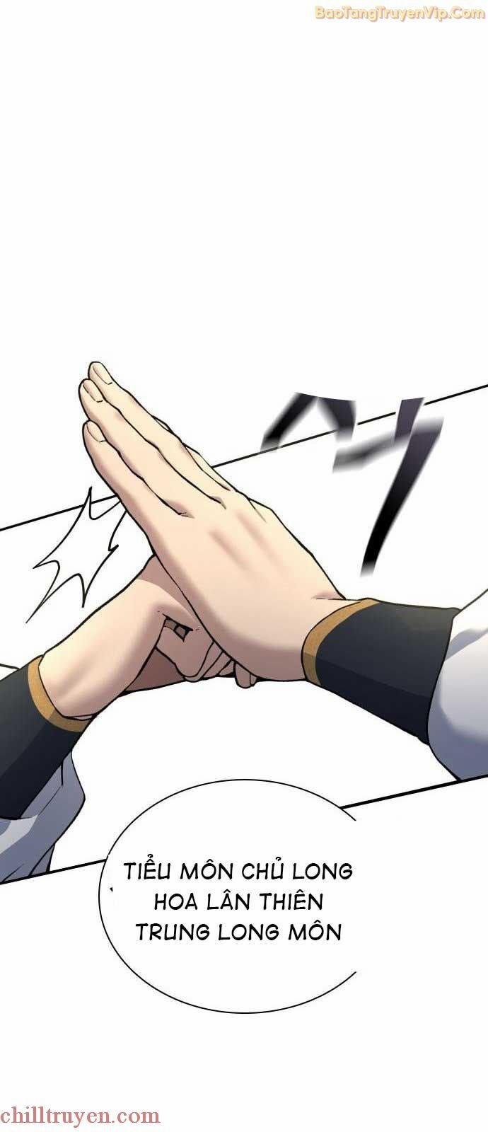 Thiên Trung Long Môn 18 trang 23