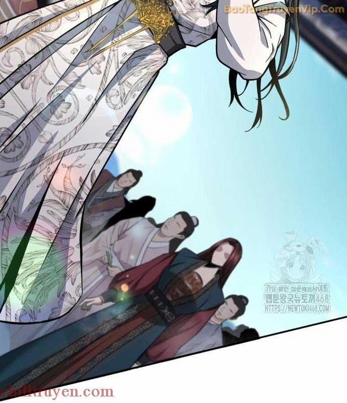 Thiên Trung Long Môn 18 trang 25