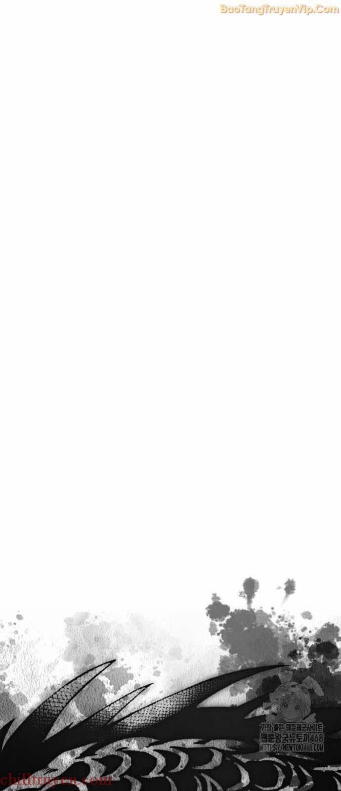 Thiên Trung Long Môn 18 trang 26