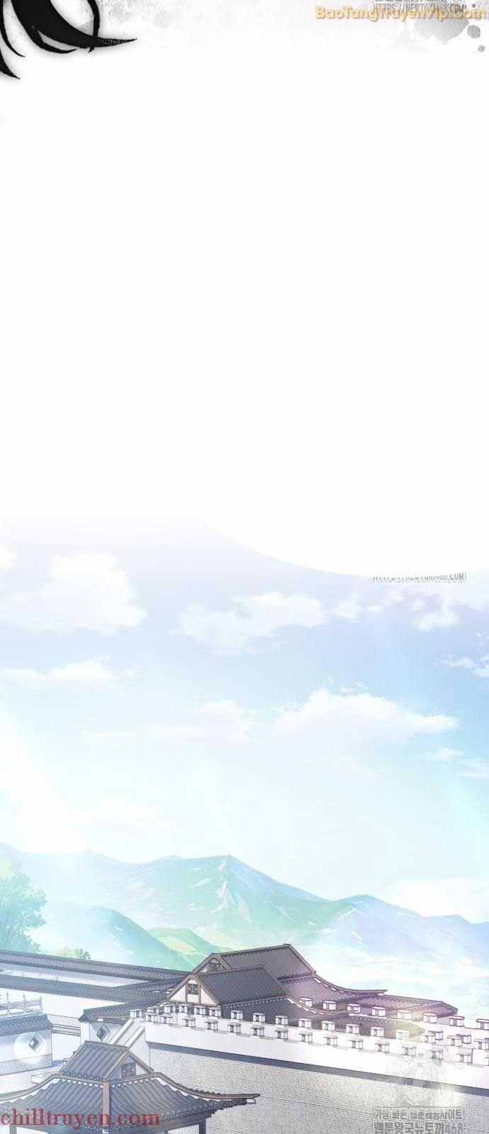 Thiên Trung Long Môn 18 trang 28