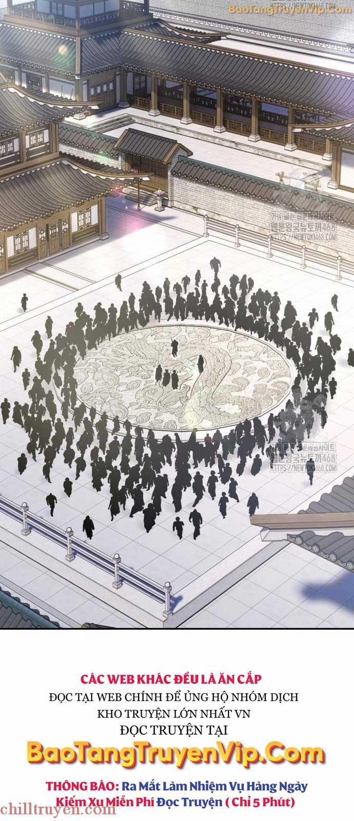 Thiên Trung Long Môn 18 trang 29