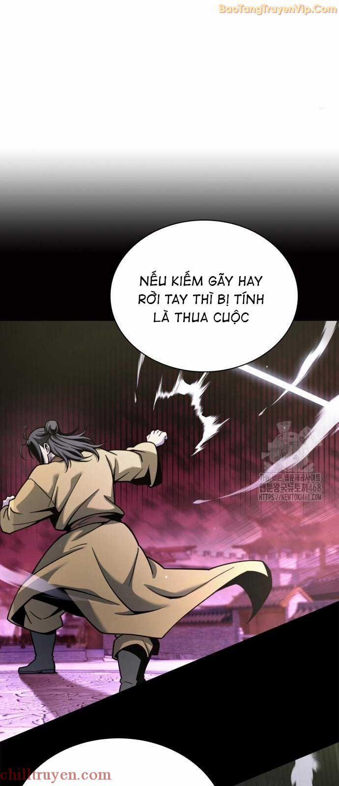 Thiên Trung Long Môn 18 trang 31