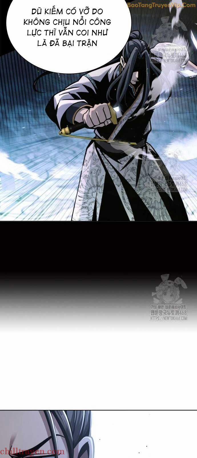 Thiên Trung Long Môn 18 trang 32