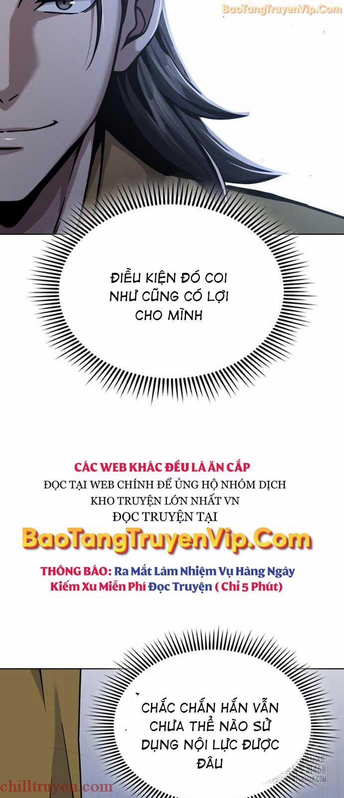 Thiên Trung Long Môn 18 trang 33