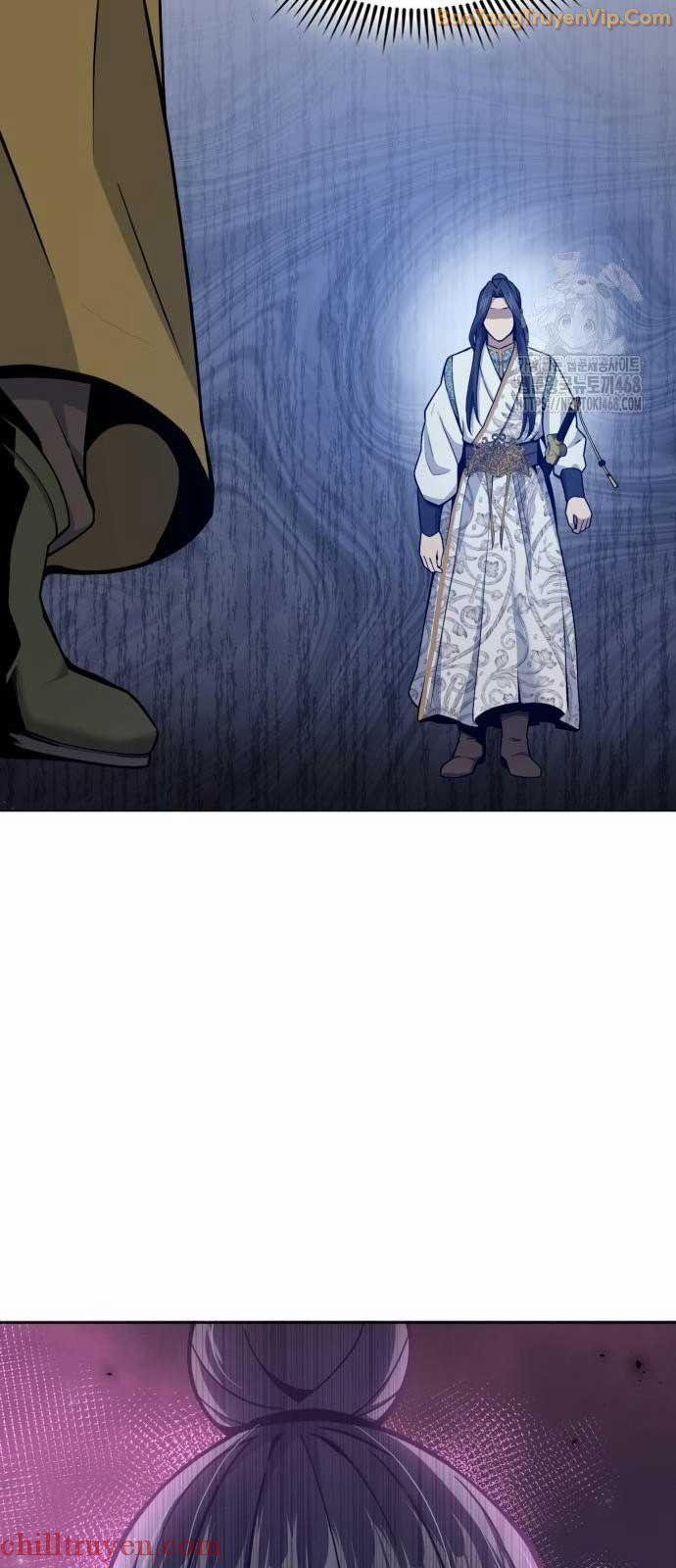 Thiên Trung Long Môn 18 trang 34